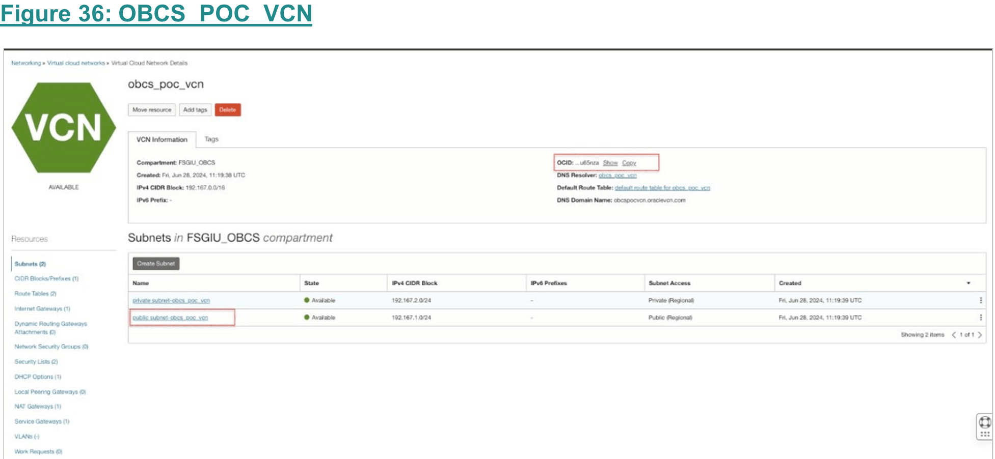 Description of Figure 2-12 follows Description of Figure 2-12 follows