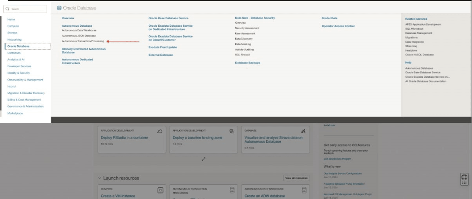 Description of Figure 2-20 follows