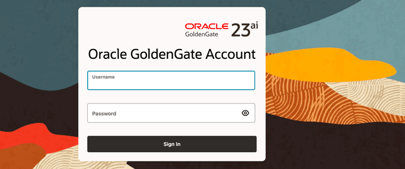 Description of Figure 2-42 follows Description of Figure 2-42 follows