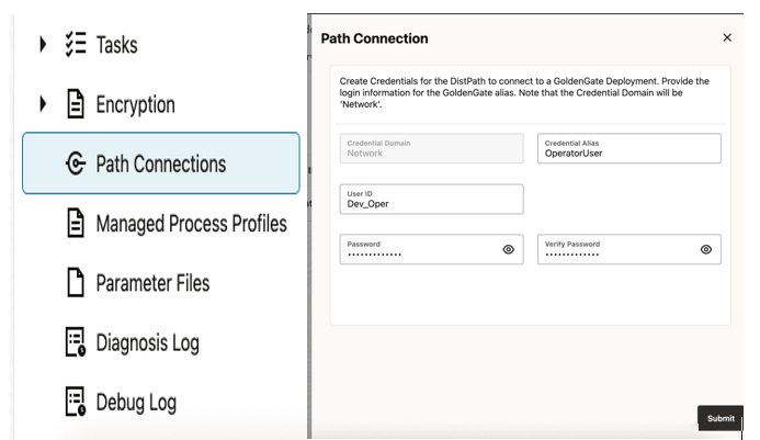 Description of Figure 2-47 follows Description of Figure 2-47 follows