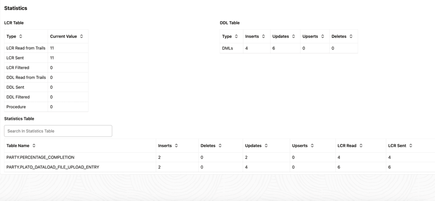 Description of Figure 2-58 follows Description of Figure 2-58 follows