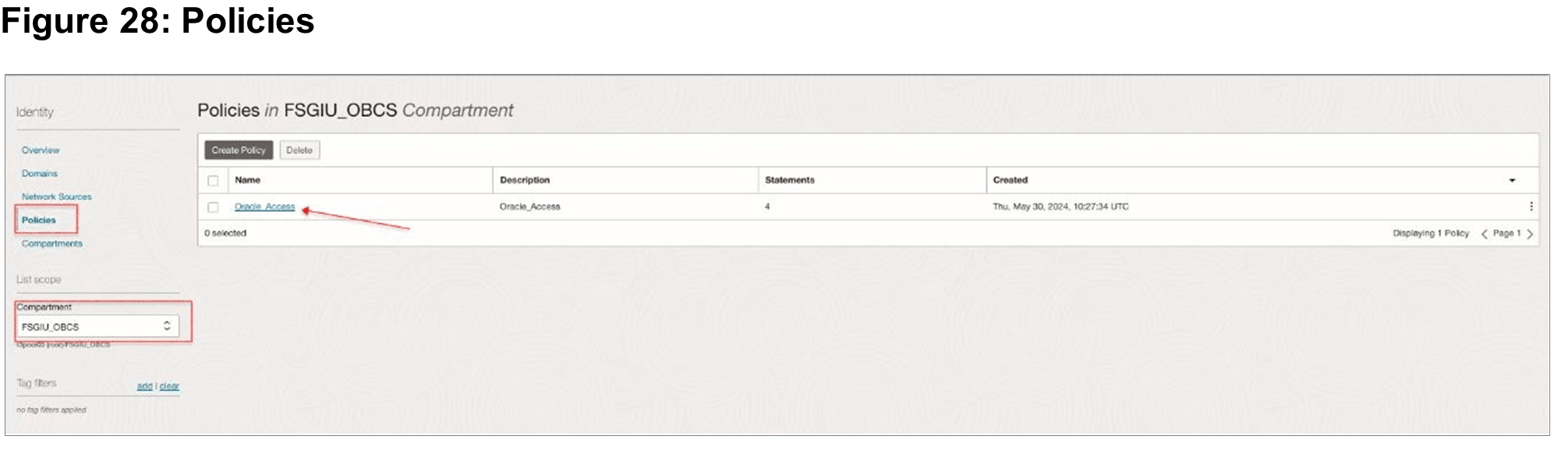 Description of Figure 2-4 follows Description of Figure 2-4 follows