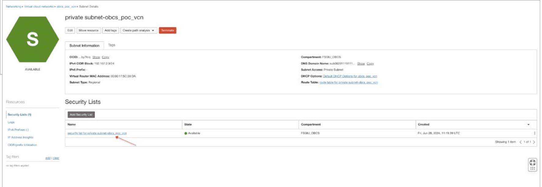 Description of Figure 2-25 follows