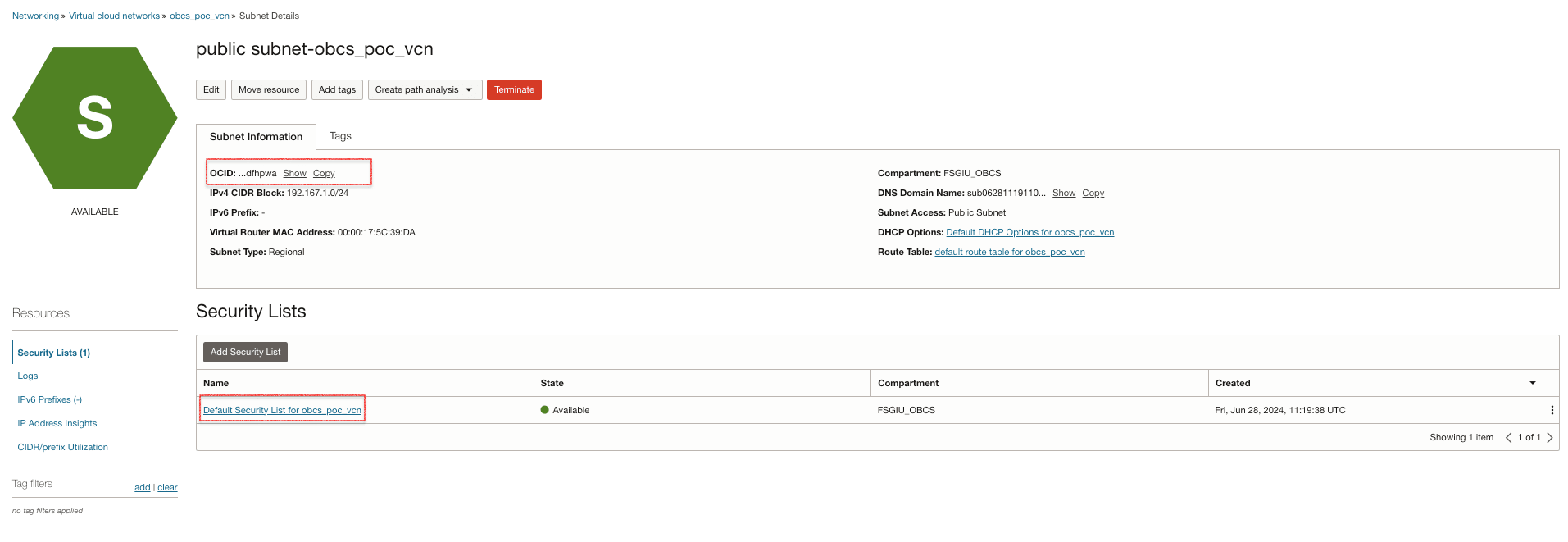 Description of Figure 2-13 follows Description of Figure 2-13 follows