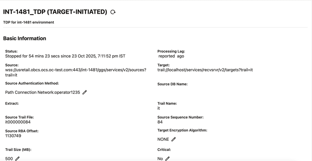 Description of Figure 2-55 follows Description of Figure 2-55 follows
