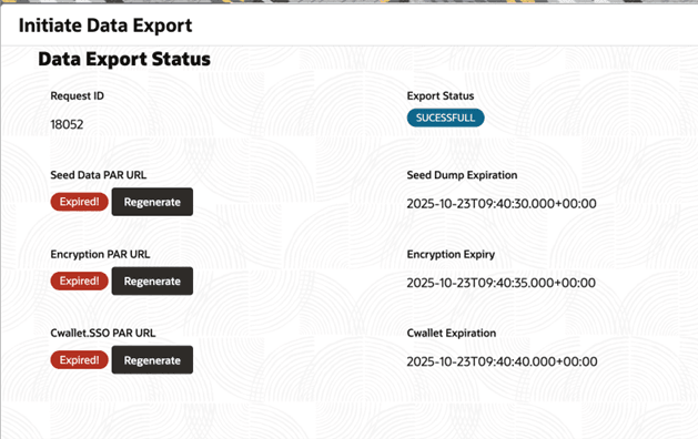 Description of Figure 1-7 follows Description of Figure 1-7 follows