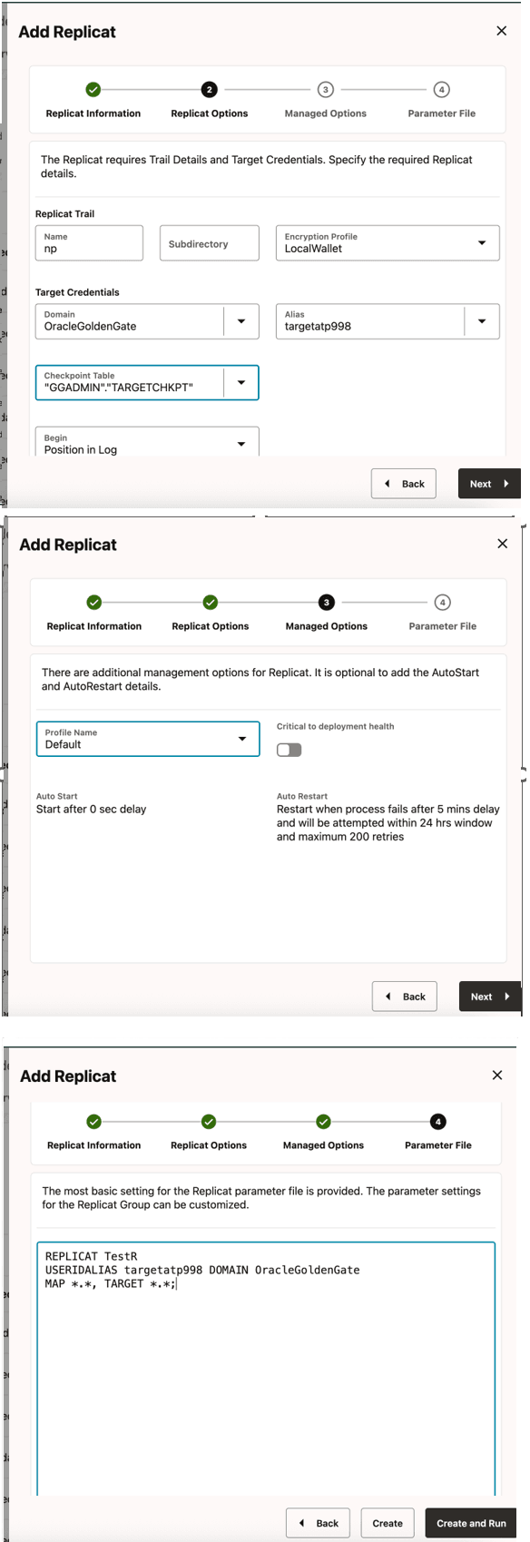 Description of Figure 2-51 follows Description of Figure 2-51 follows