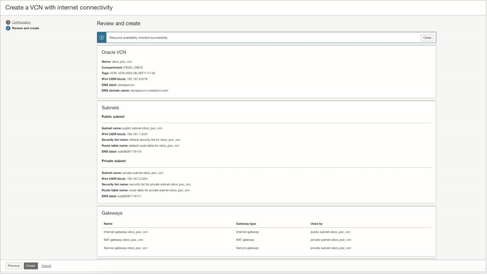 Description of Figure 2-10 follows Description of Figure 2-10 follows