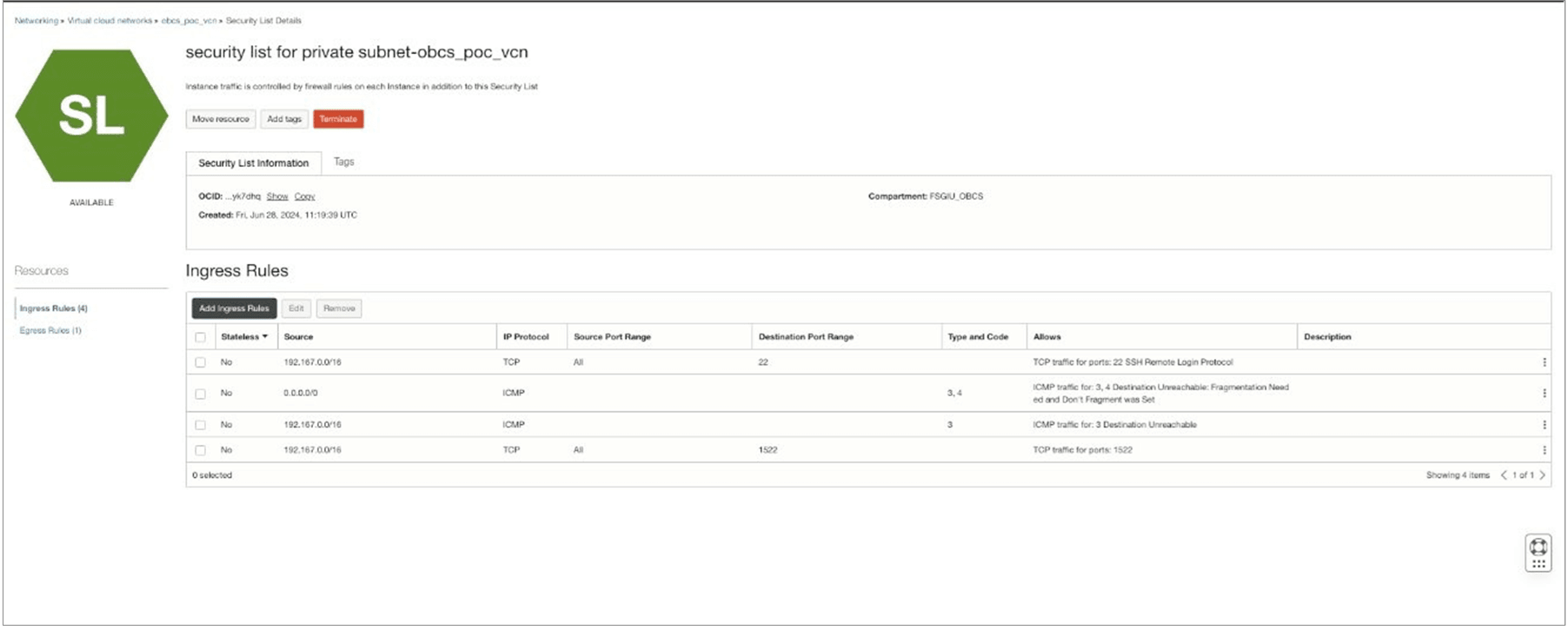 Description of Figure 2-27 follows
