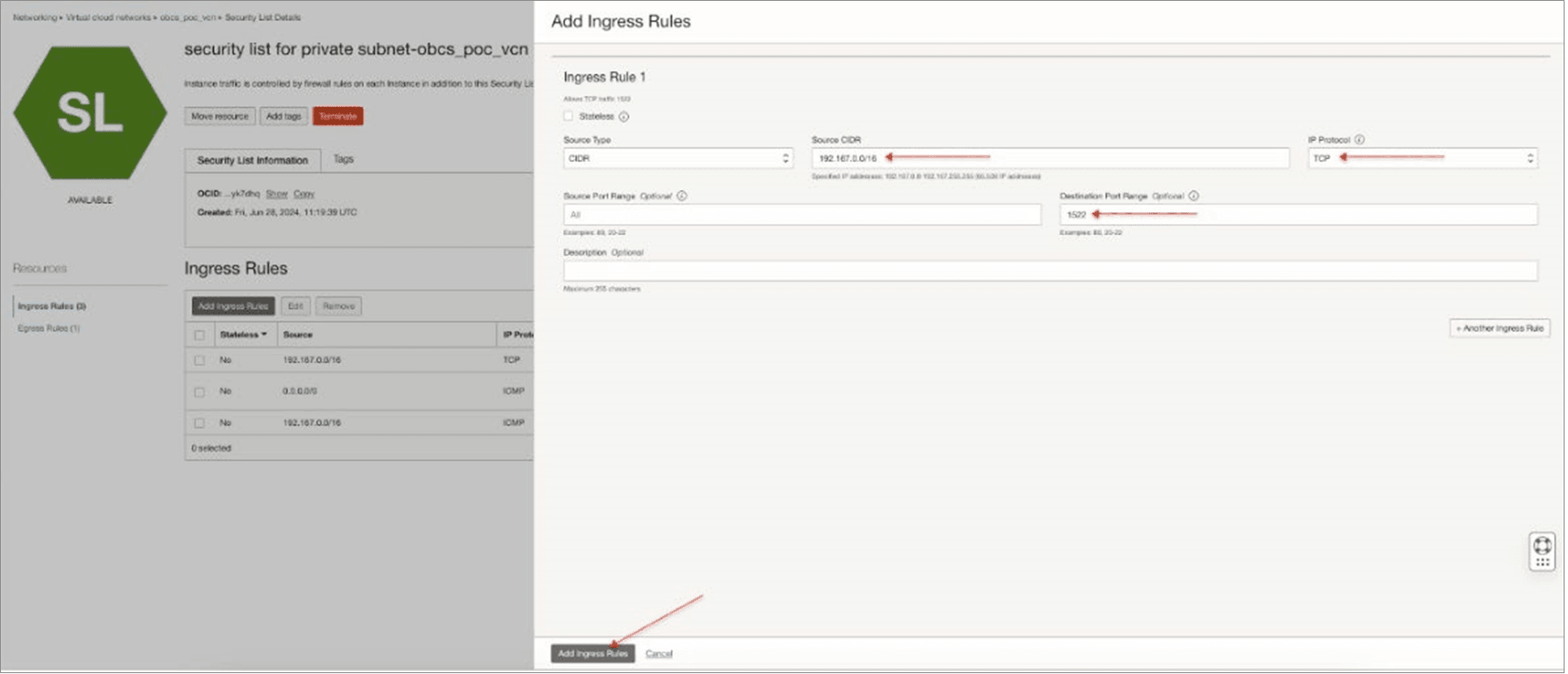 Description of Figure 2-26 follows