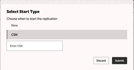 Description of Figure 1-11 follows Description of Figure 1-11 follows