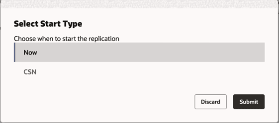 Description of Figure 1-12 follows Description of Figure 1-12 follows