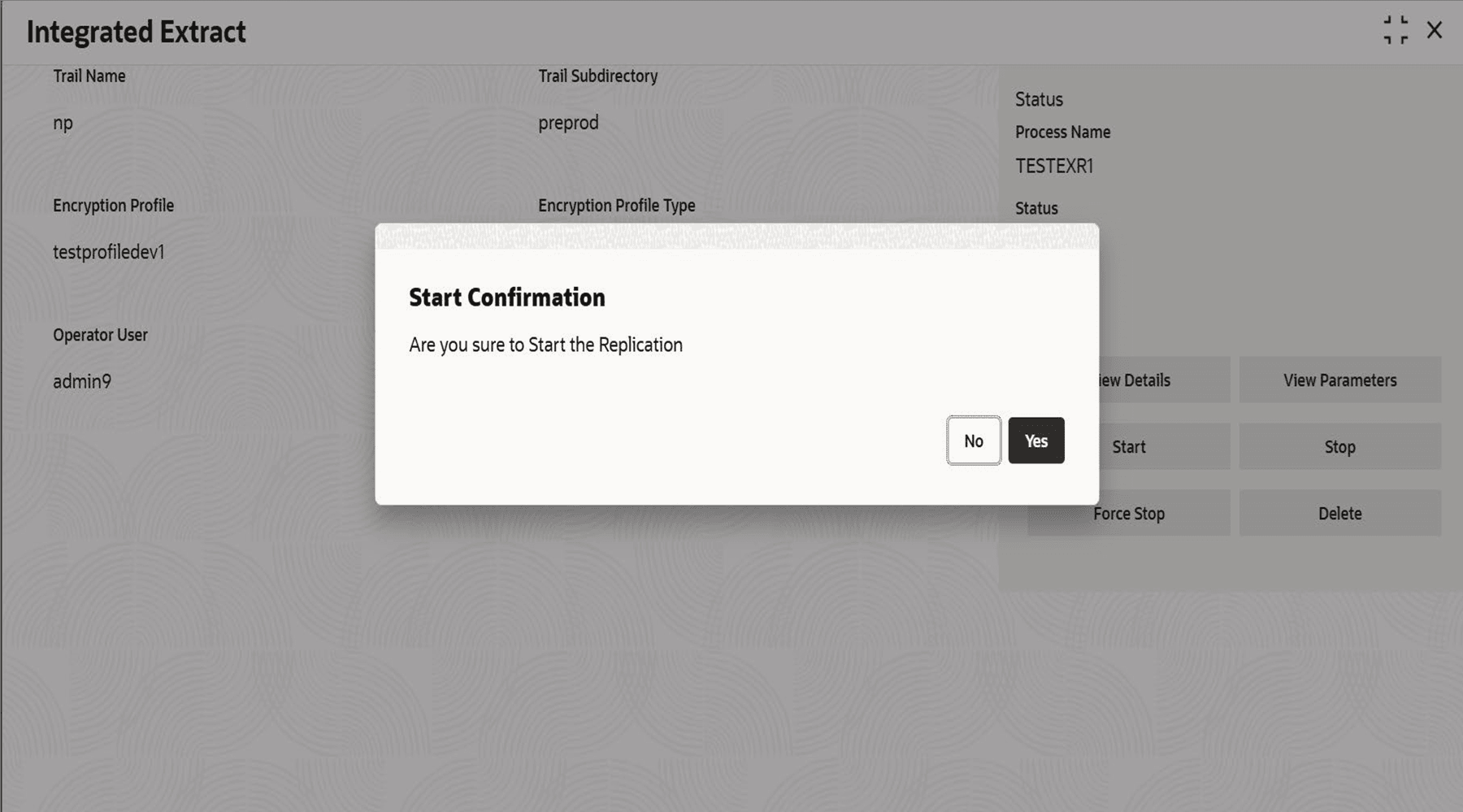 Description of Figure 1-13 follows Description of Figure 1-13 follows