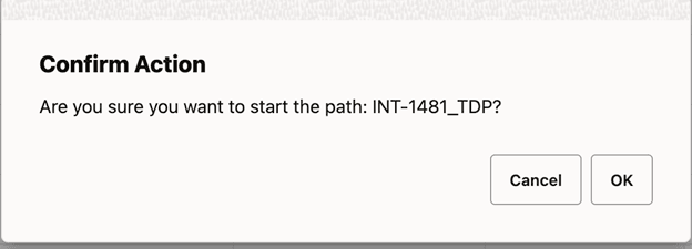 Description of Figure 2-56 follows Description of Figure 2-56 follows