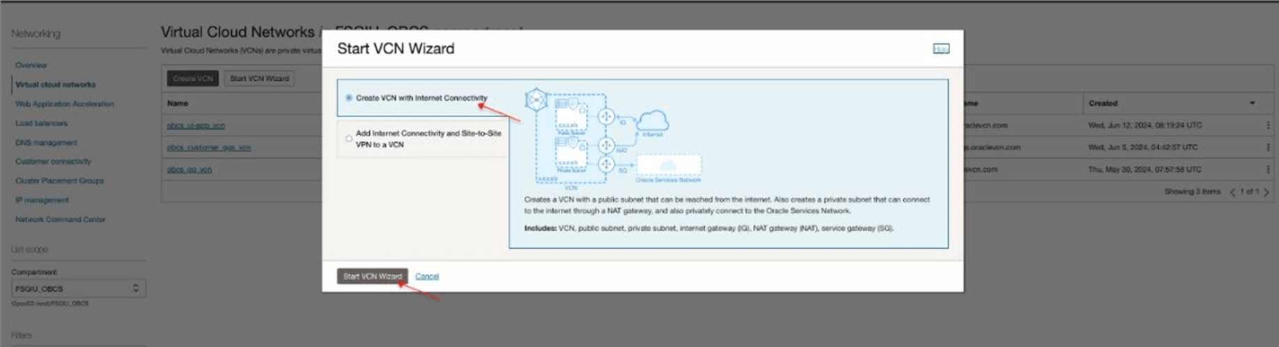 Description of Figure 2-8 follows Description of Figure 2-8 follows