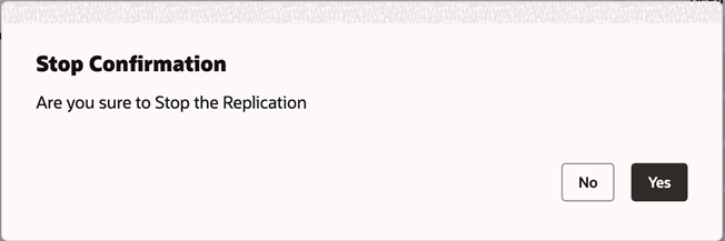 Description of Figure 1-15 follows Description of Figure 1-15 follows