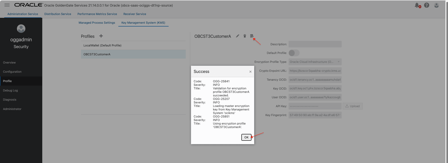 Description of Figure 2-60 follows