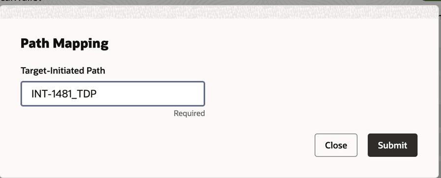 Description of Figure 1-22 follows Description of Figure 1-22 follows