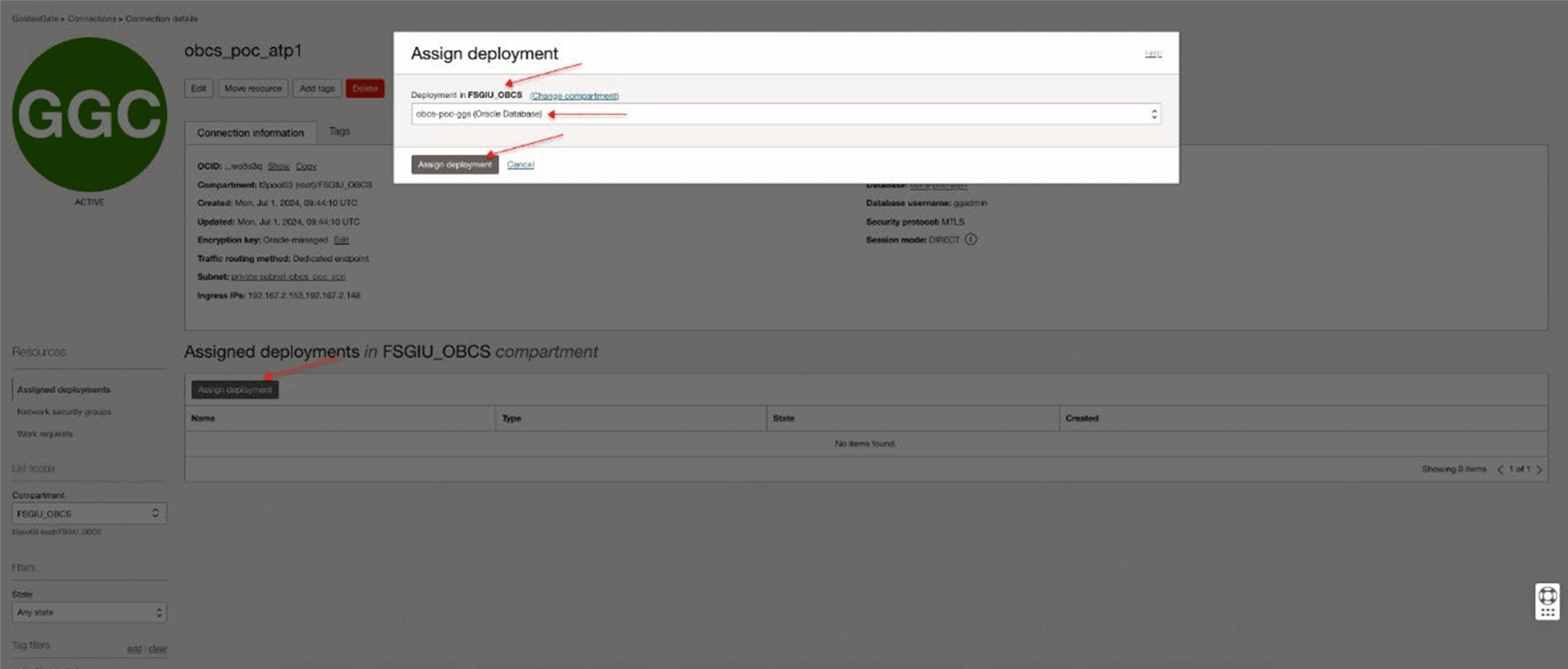 Description of Figure 2-41 follows Description of Figure 2-41 follows