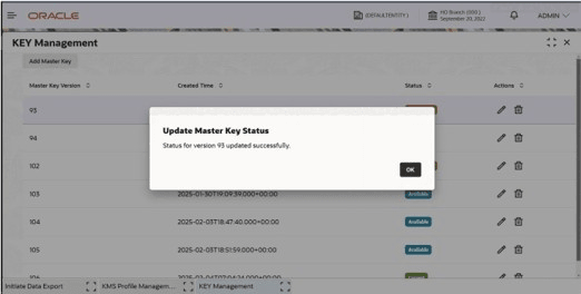 Description of Figure 1-34 follows Description of Figure 1-34 follows