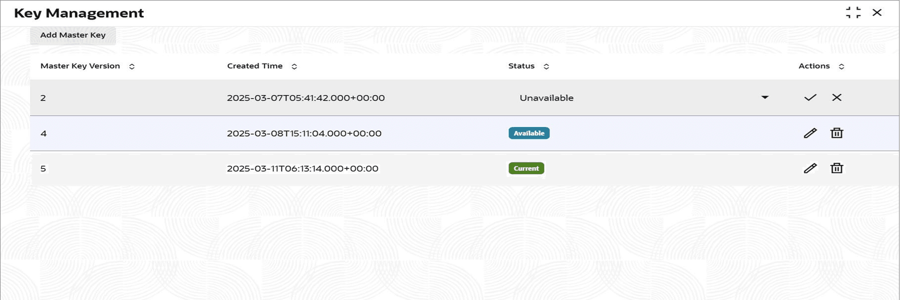 Description of Figure 1-33 follows Description of Figure 1-33 follows