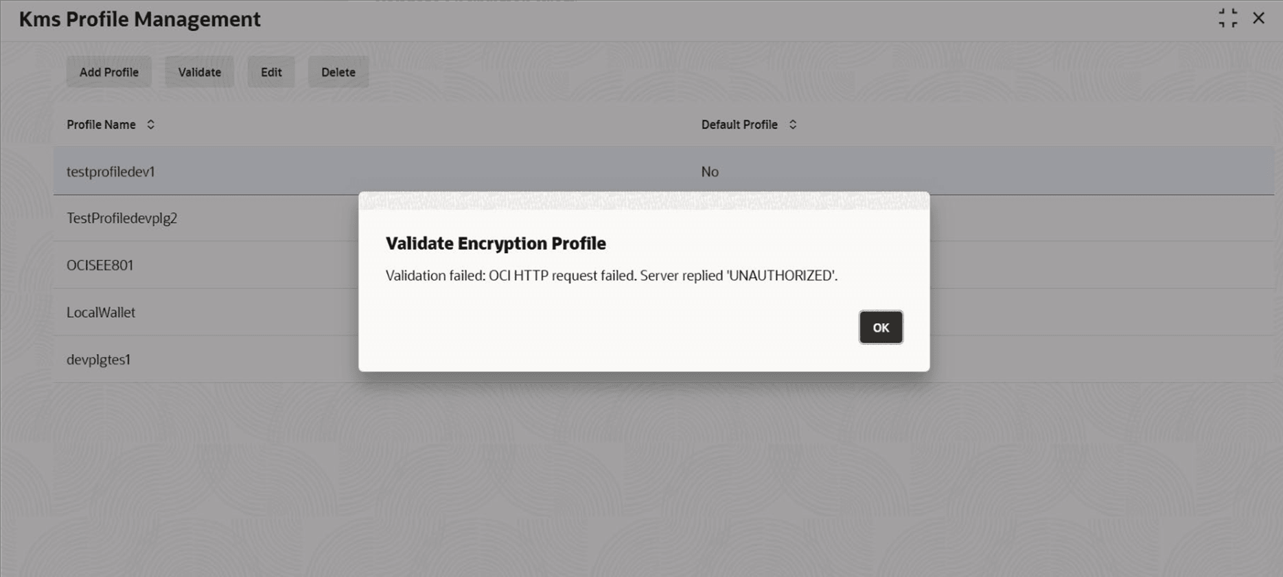 Description of Figure 1-28 follows Description of Figure 1-28 follows