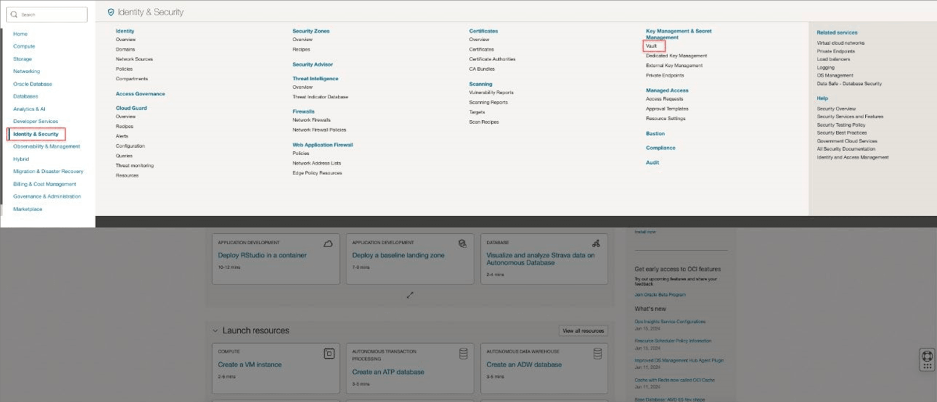 Description of Figure 2-15 follows