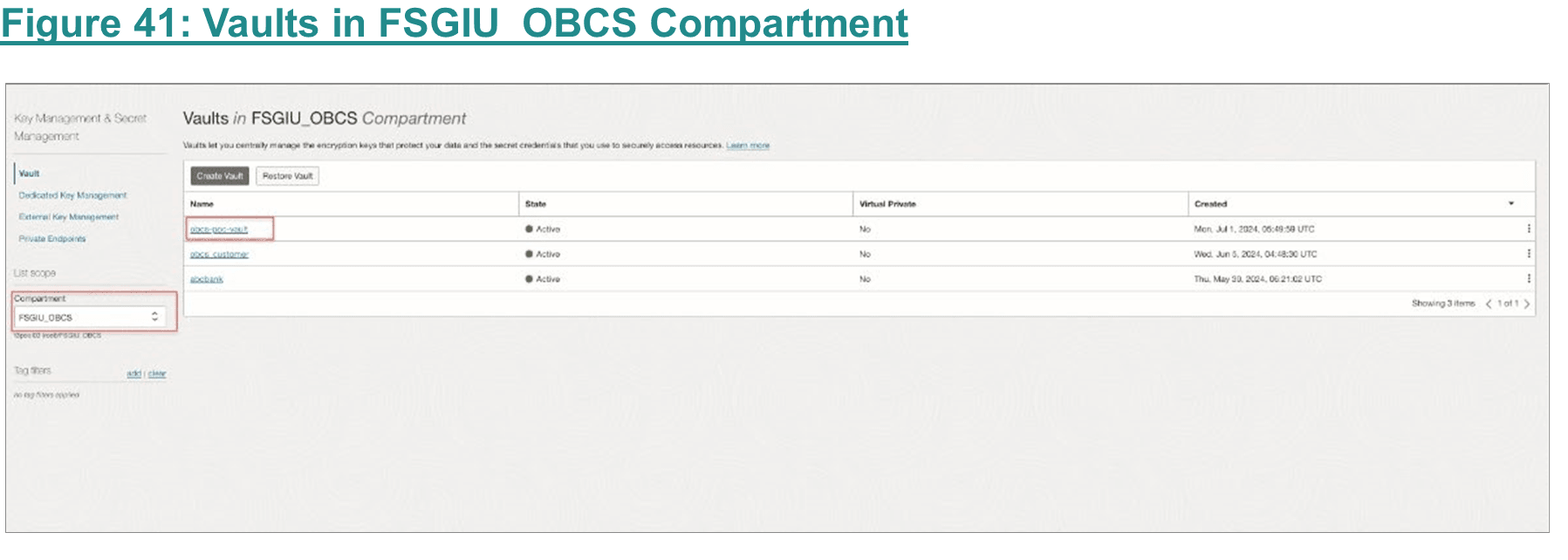 Description of Figure 2-17 follows
