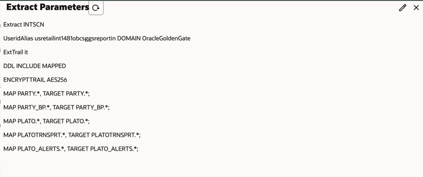 Description of Figure 1-18 follows Description of Figure 1-18 follows
