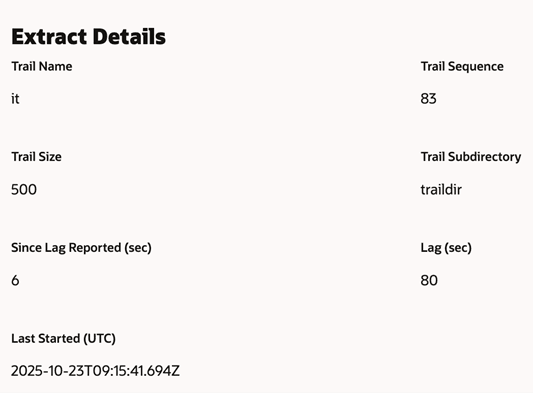 Description of Figure 1-17 follows Description of Figure 1-17 follows