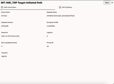 Description of Figure 1-23 follows Description of Figure 1-23 follows