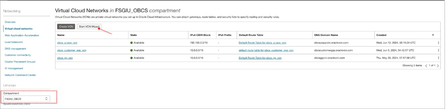 Description of Figure 2-7 follows Description of Figure 2-7 follows