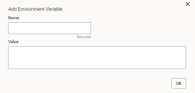 Description of Figure 3-29 follows