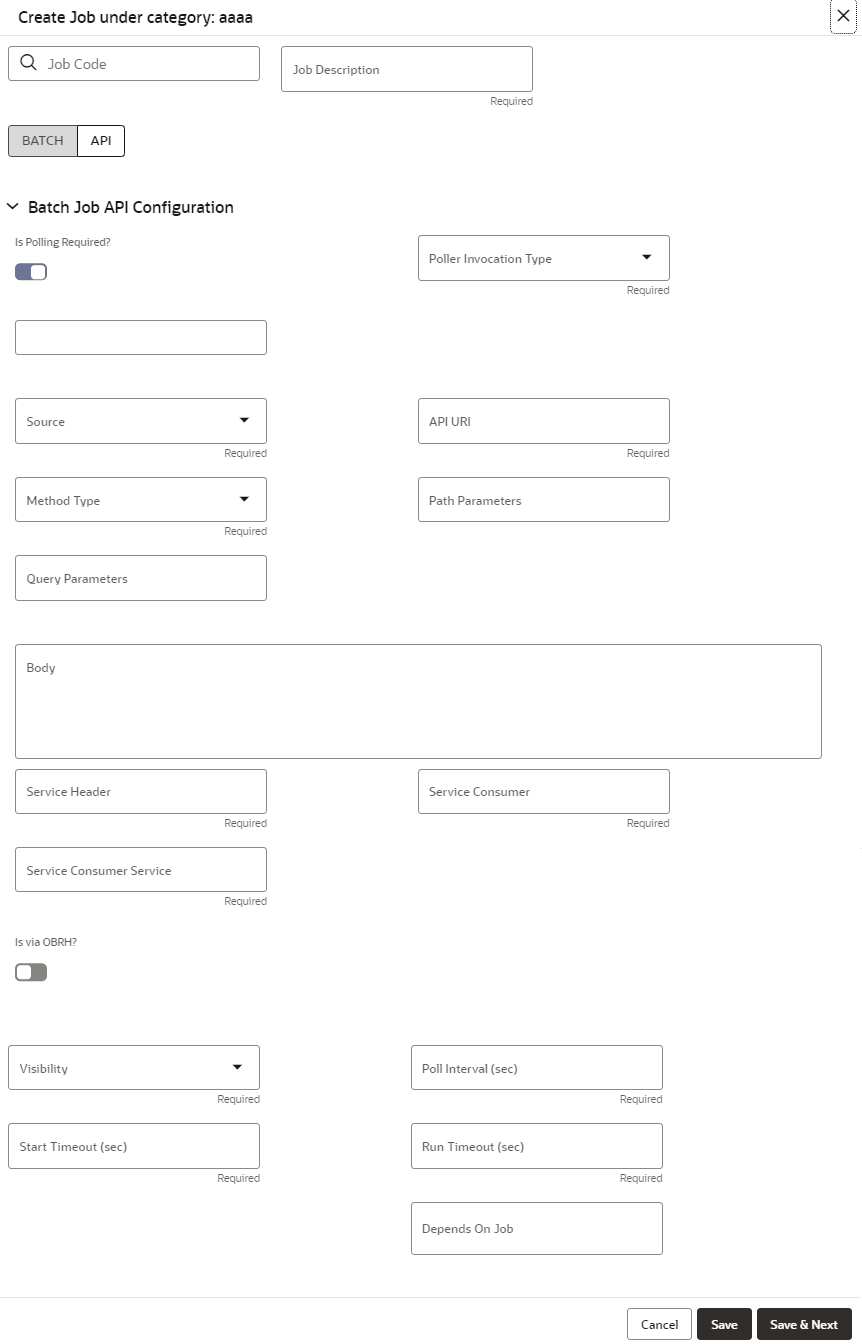 Description of Figure 3-201 follows