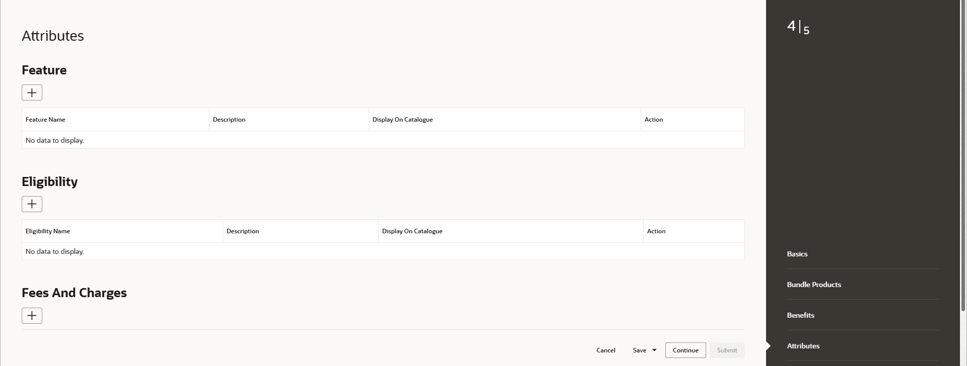 Description of Figure 3-192 follows