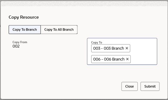 Description of Figure 3-196 follows