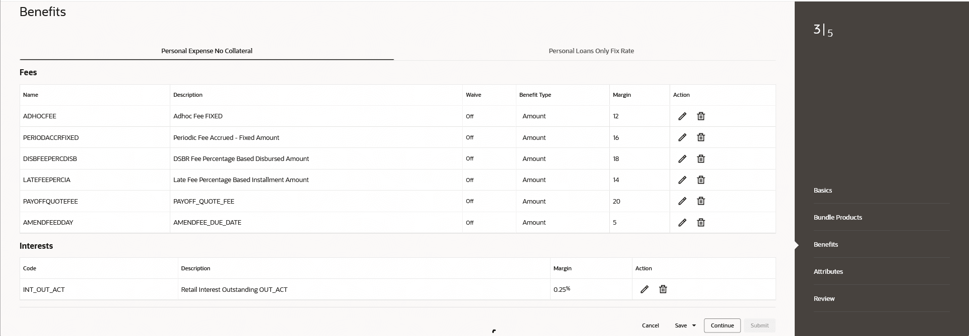 Description of Figure 3-191 follows