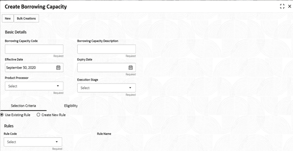 Description of Figure 3-3 follows