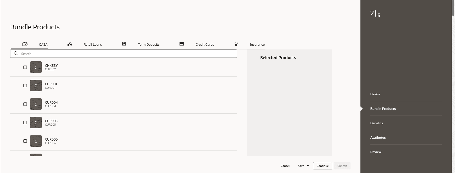 Description of Figure 3-190 follows