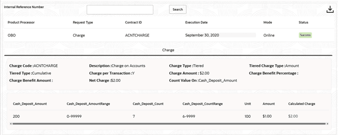 Description of Figure 3-115 follows