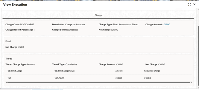 Description of Figure 3-116 follows