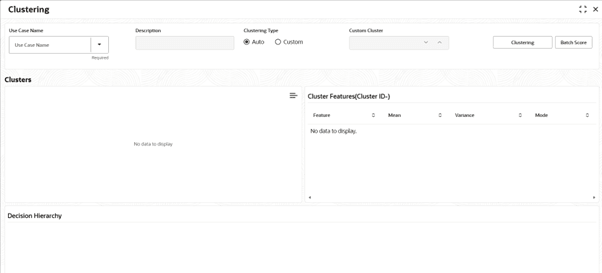 Description of Figure 5-18 follows