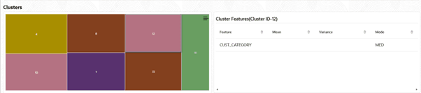 Description of Figure 5-19 follows