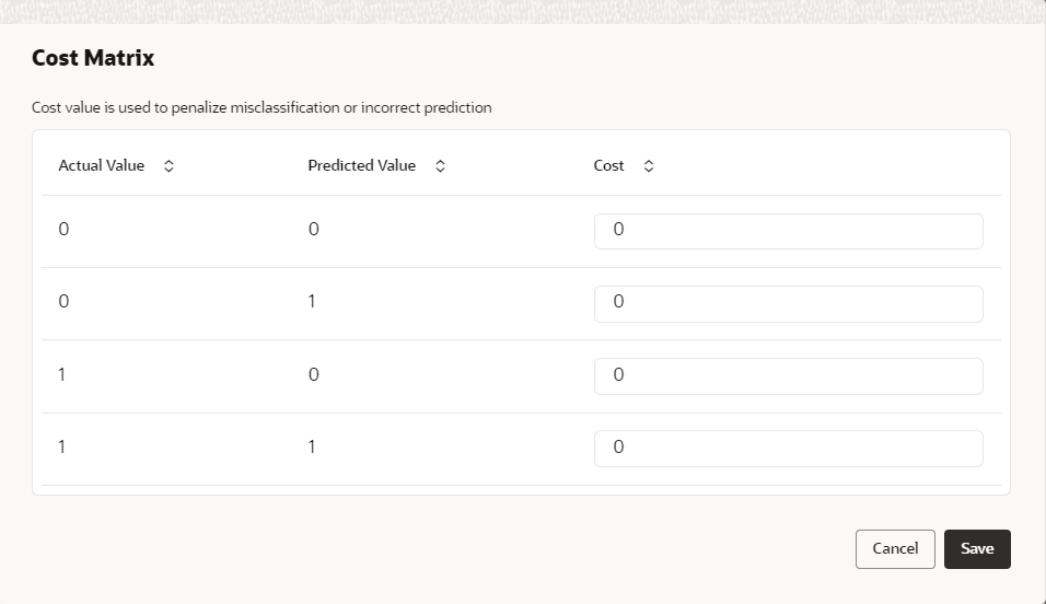 Description of Figure 5-5 follows