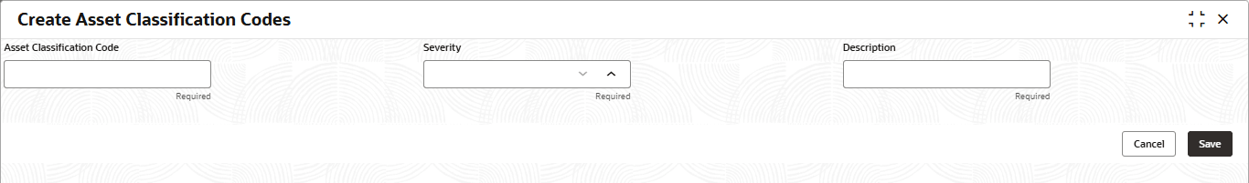 Description of Figure 1-12 follows