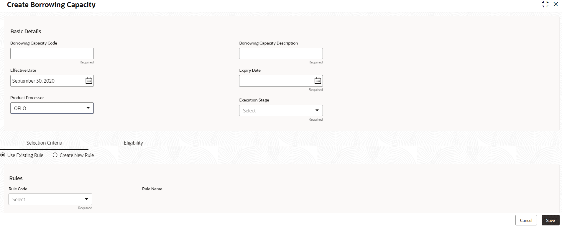 Description of Figure 3-20 follows