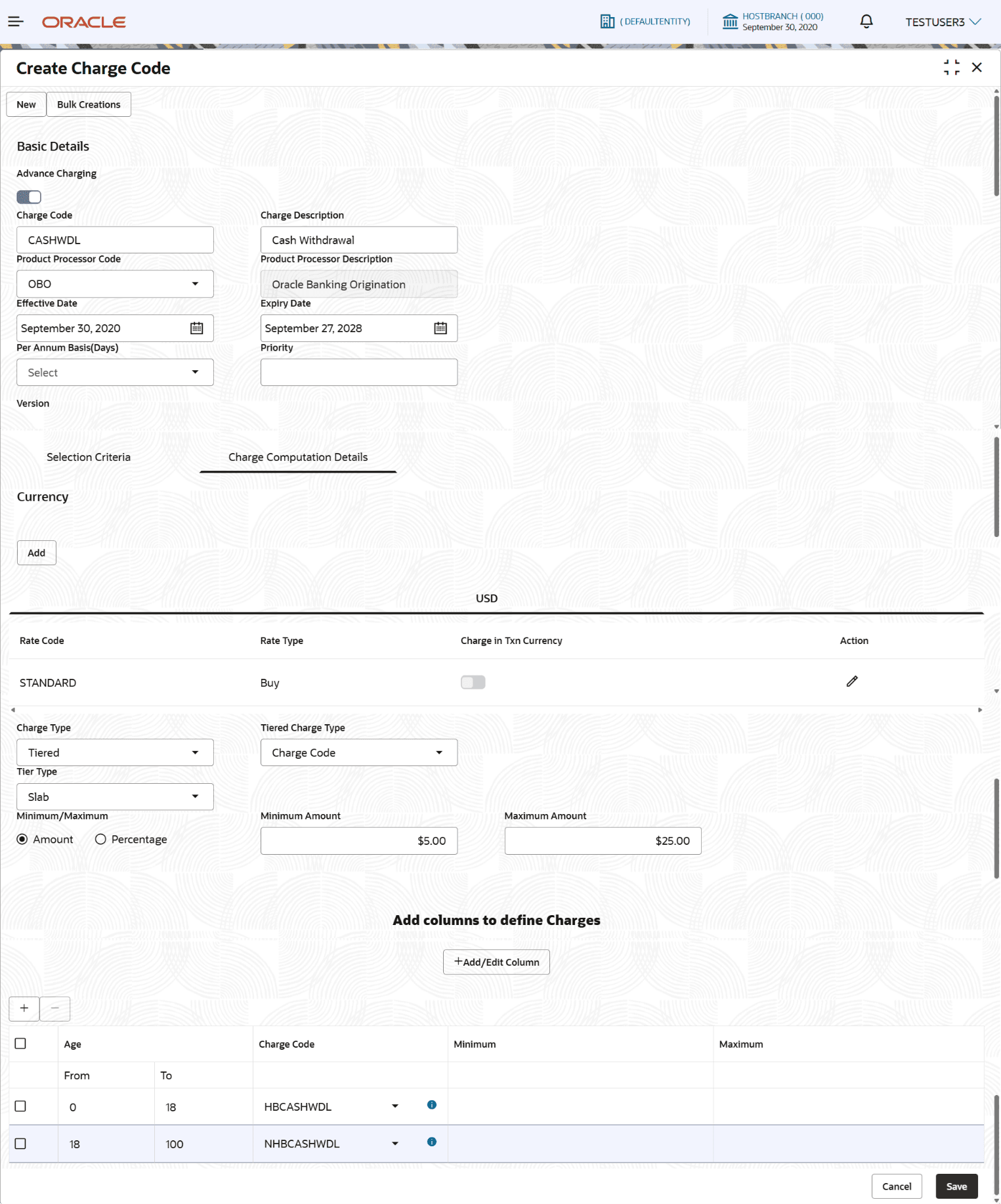 Description of Figure 3-96 follows