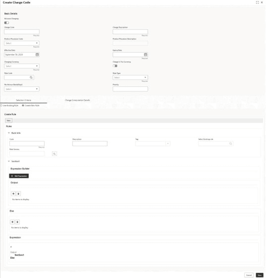 Description of Figure 3-89 follows