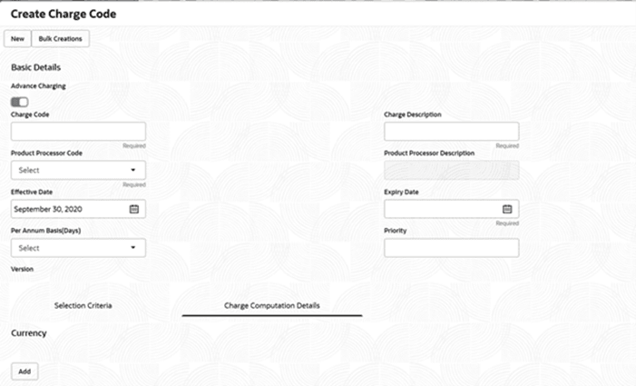 Description of Figure 3-88 follows