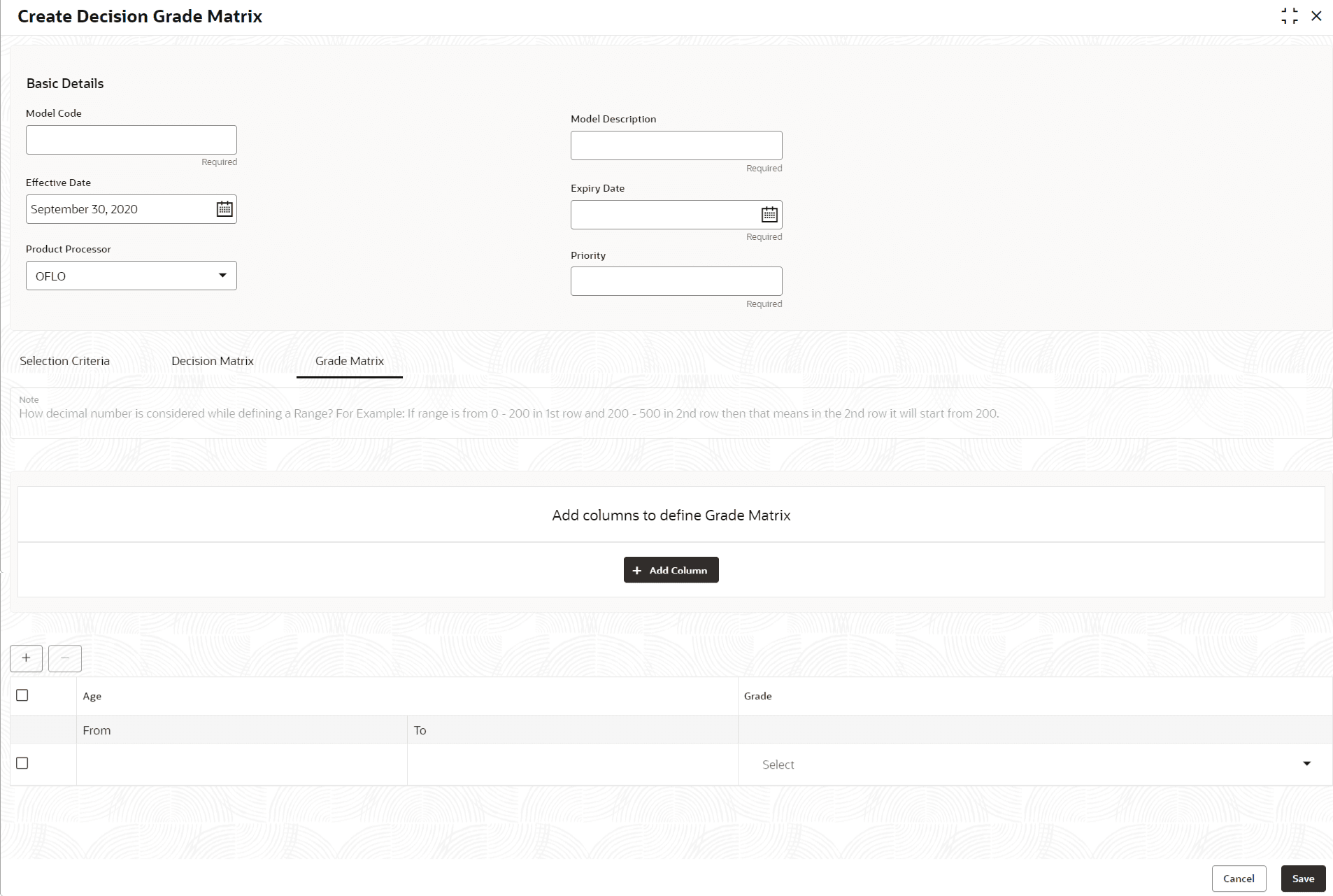 Description of Figure 3-48 follows